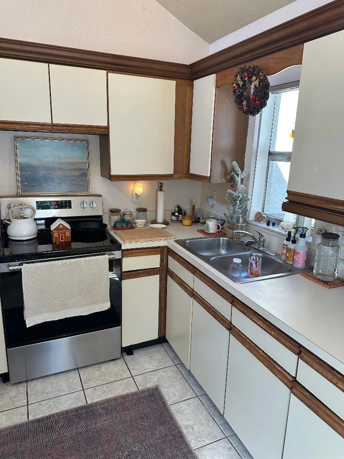 744 Mease Plaza Dunedin FL 34698