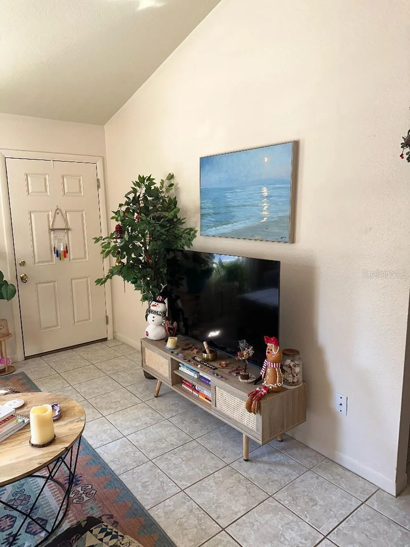 744 Mease Plaza Dunedin FL 34698