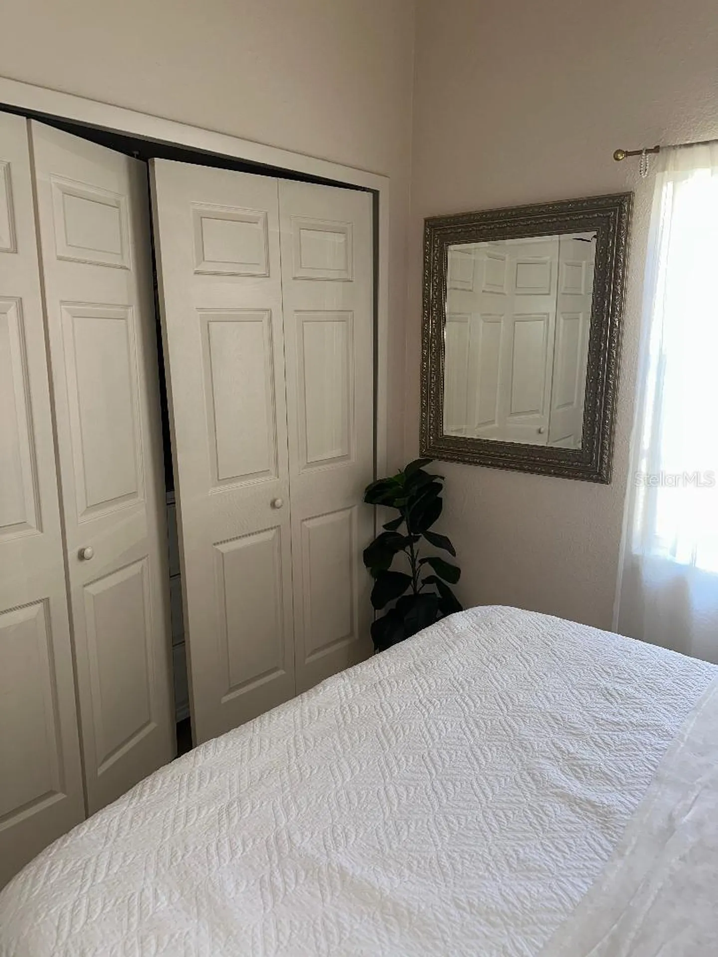 744 Mease Plaza Dunedin FL 34698