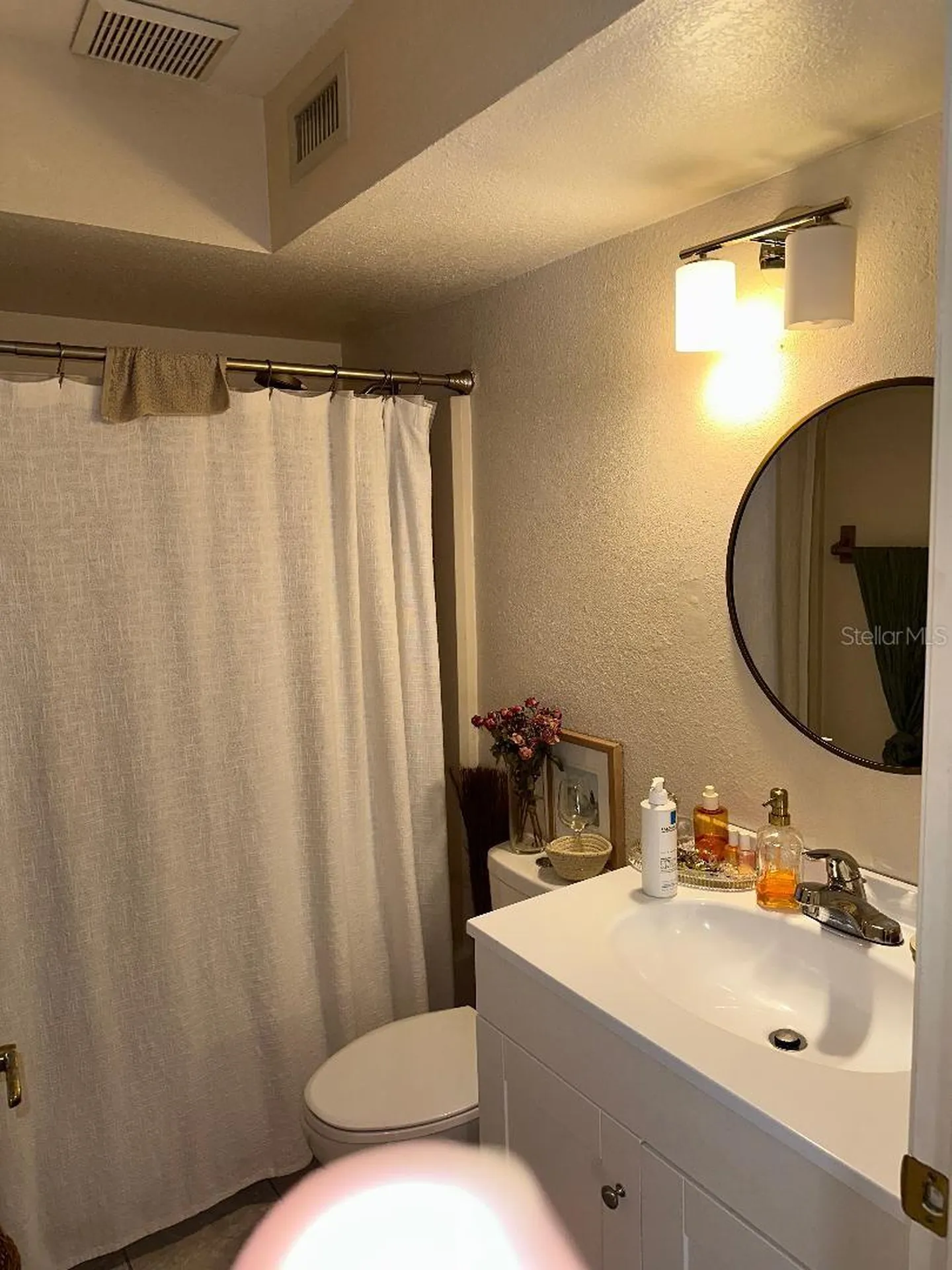 744 Mease Plaza Dunedin FL 34698