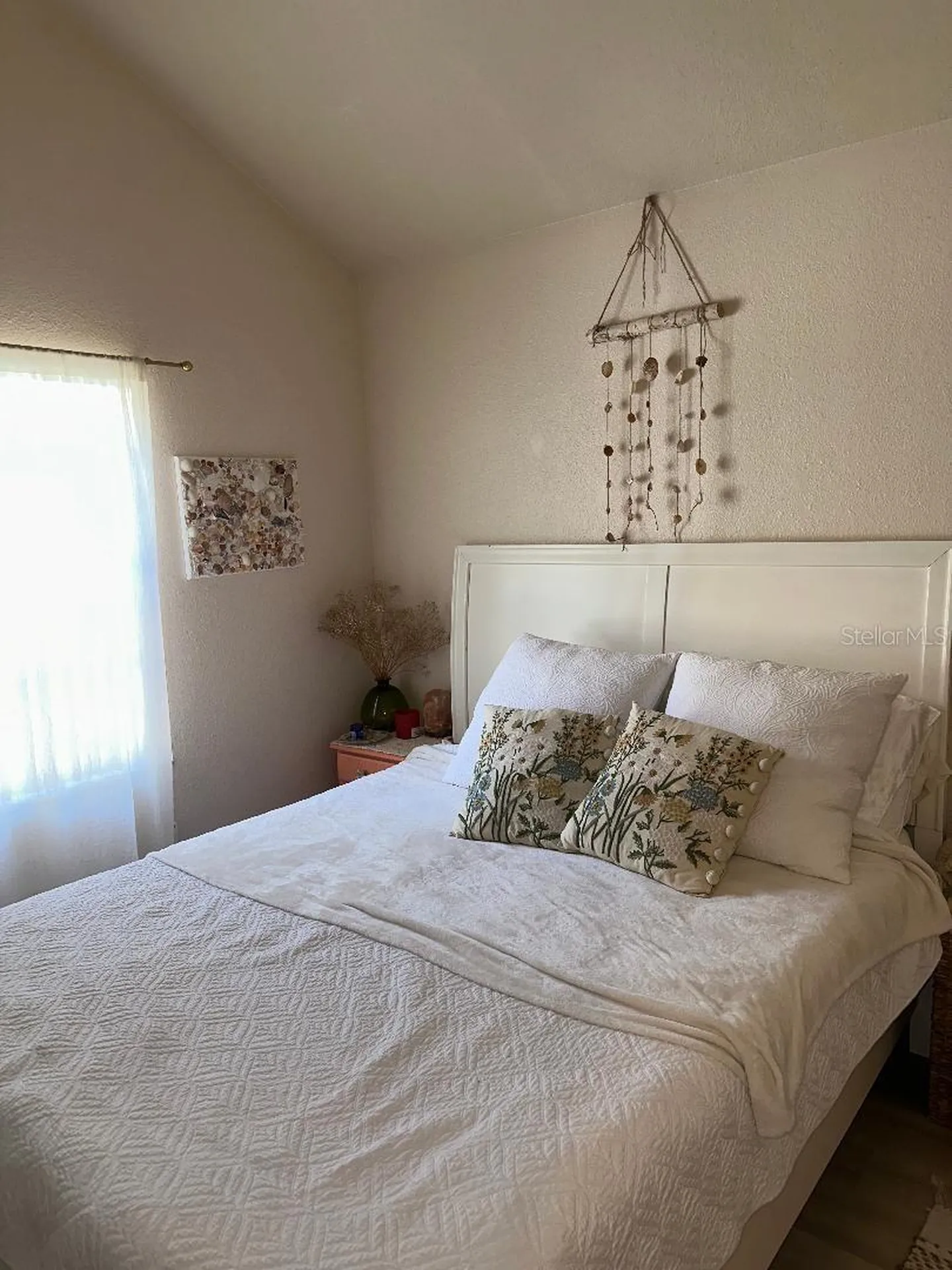 744 Mease Plaza Dunedin FL 34698