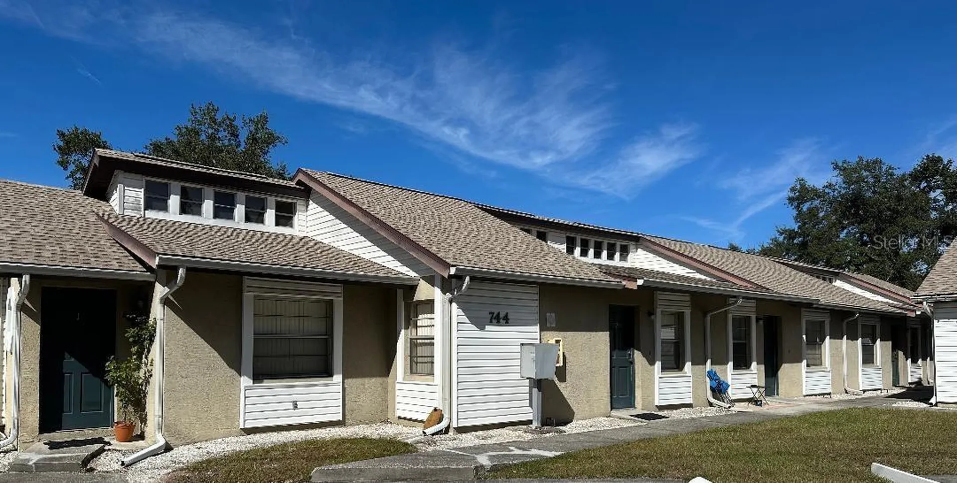 744 Mease Plaza Dunedin FL 34698