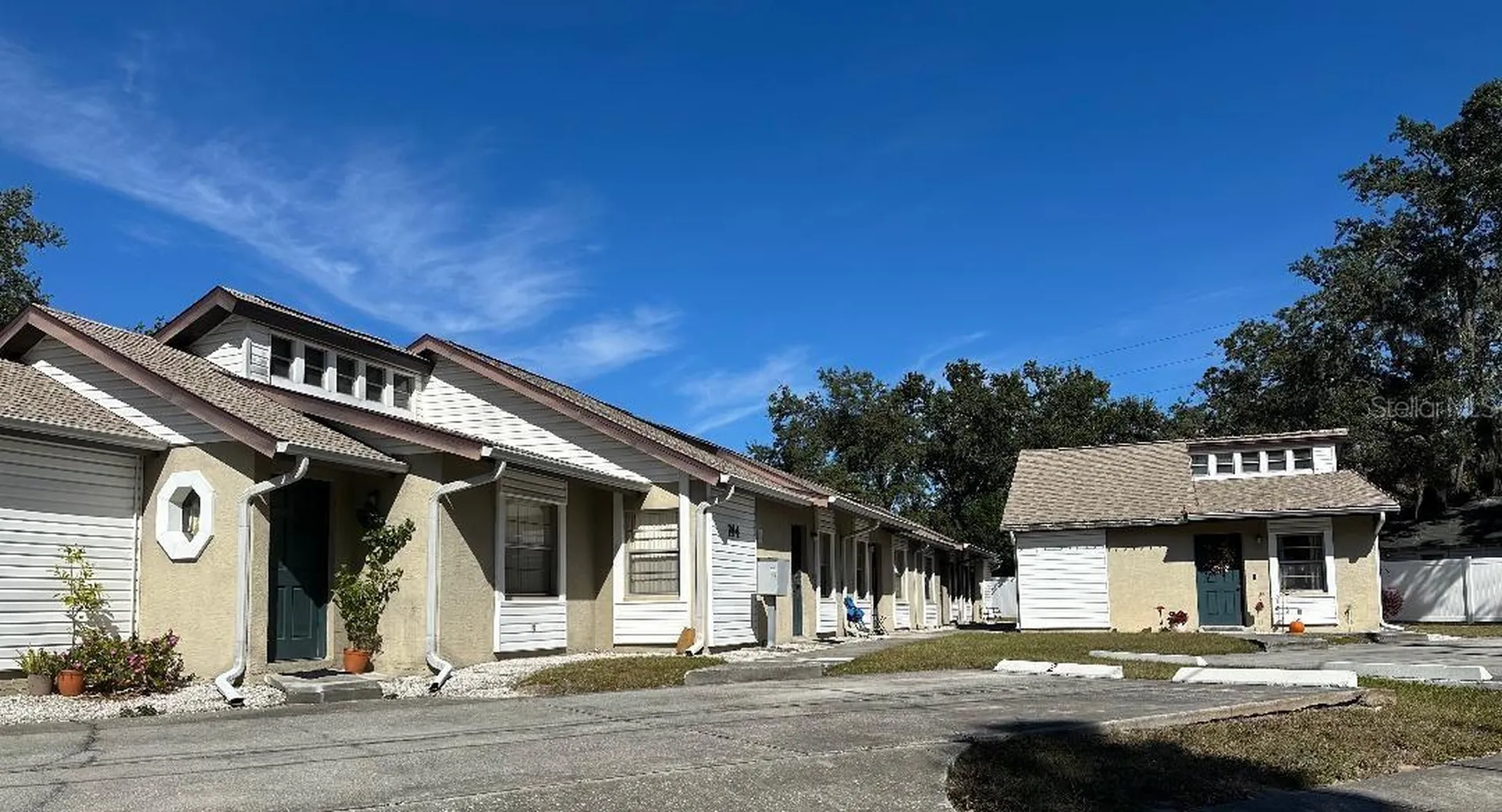 744 Mease Plaza Dunedin FL 34698