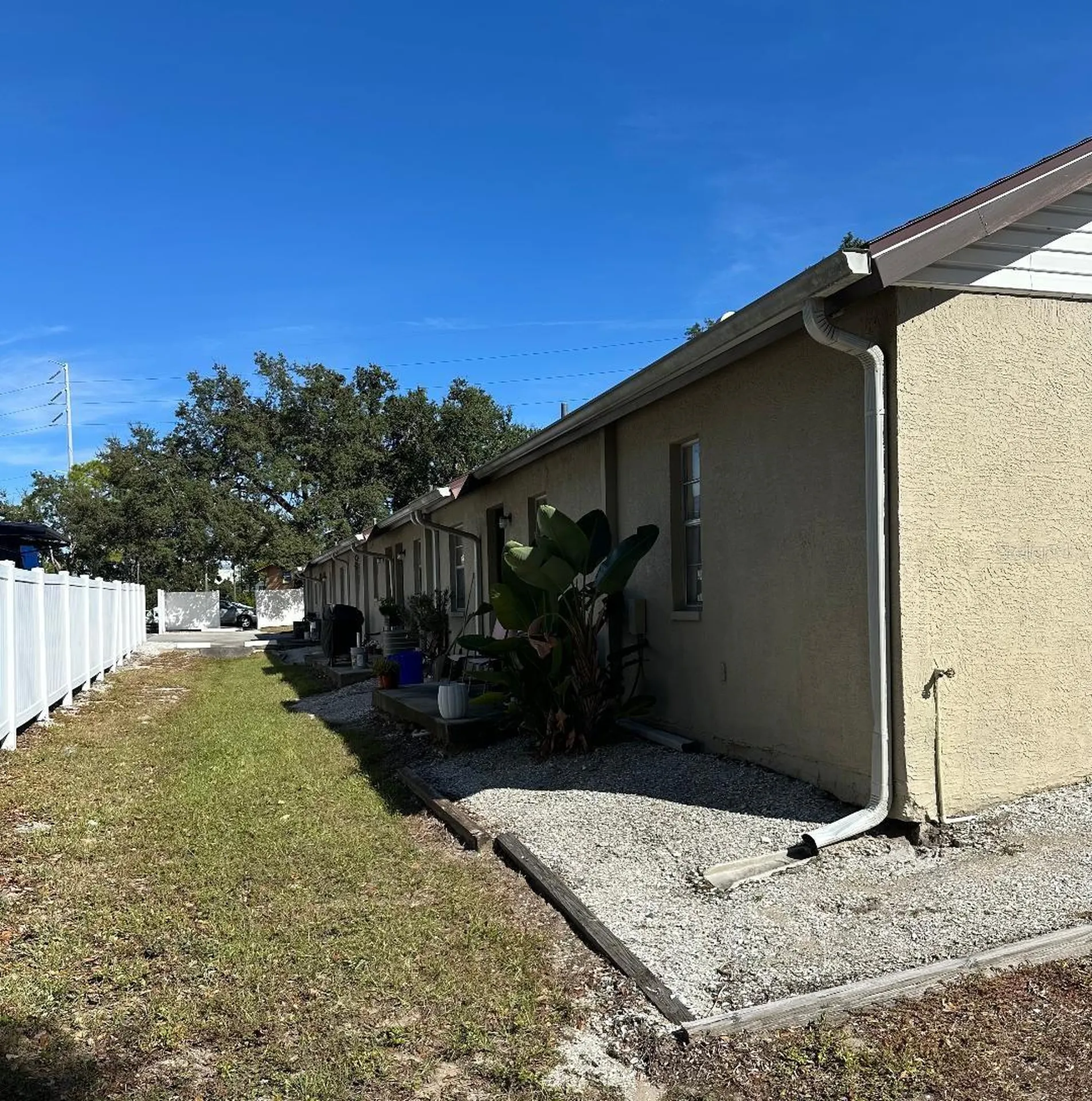 744 Mease Plaza Dunedin FL 34698