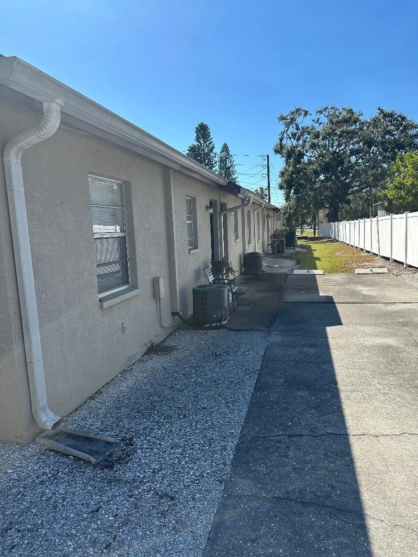 744 Mease Plaza Dunedin FL 34698