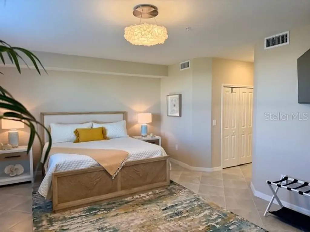 17735 Boracay Court Venice FL 34293