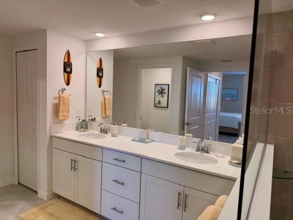 17735 Boracay Court Venice FL 34293