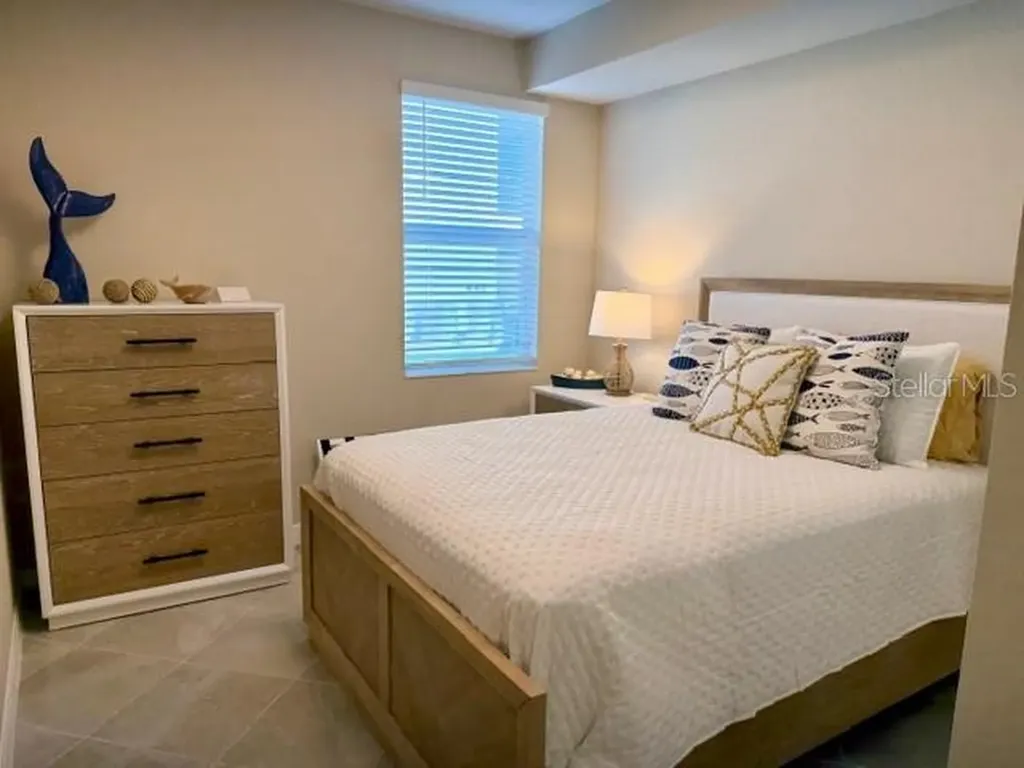 17735 Boracay Court Venice FL 34293