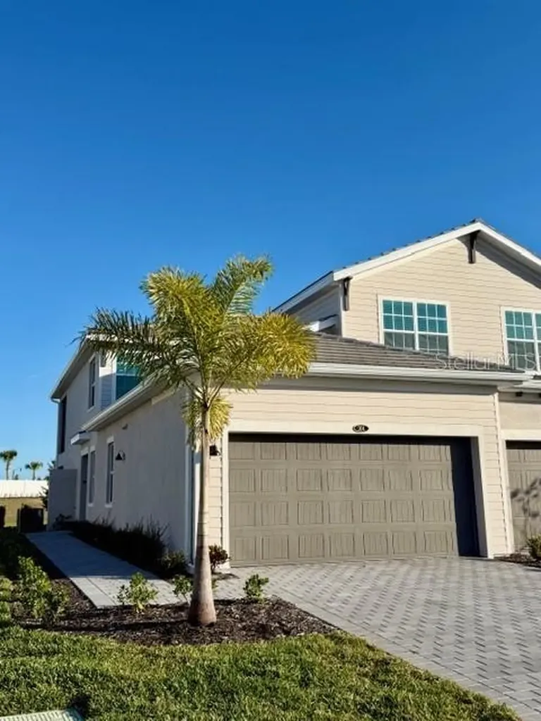 17735 Boracay Court Venice FL 34293