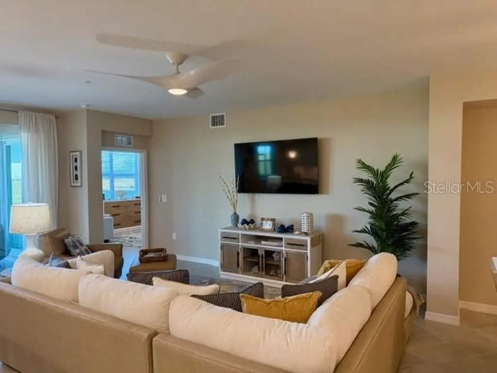 17735 Boracay Court Venice FL 34293