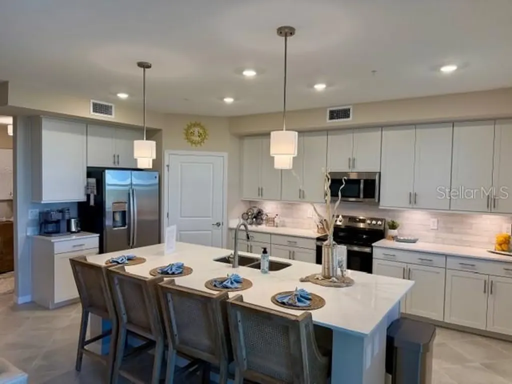 17735 Boracay Court Venice FL 34293