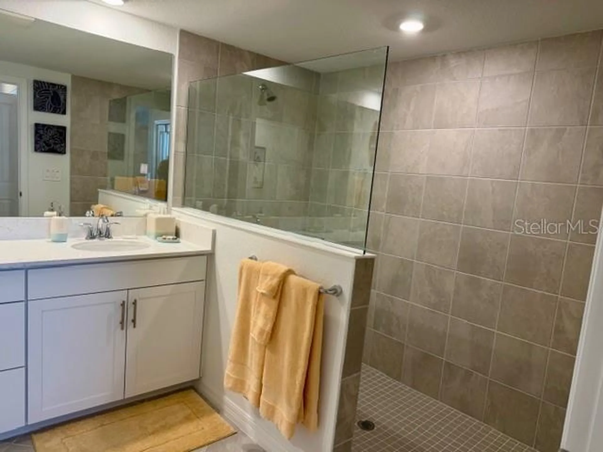 17735 Boracay Court Venice FL 34293