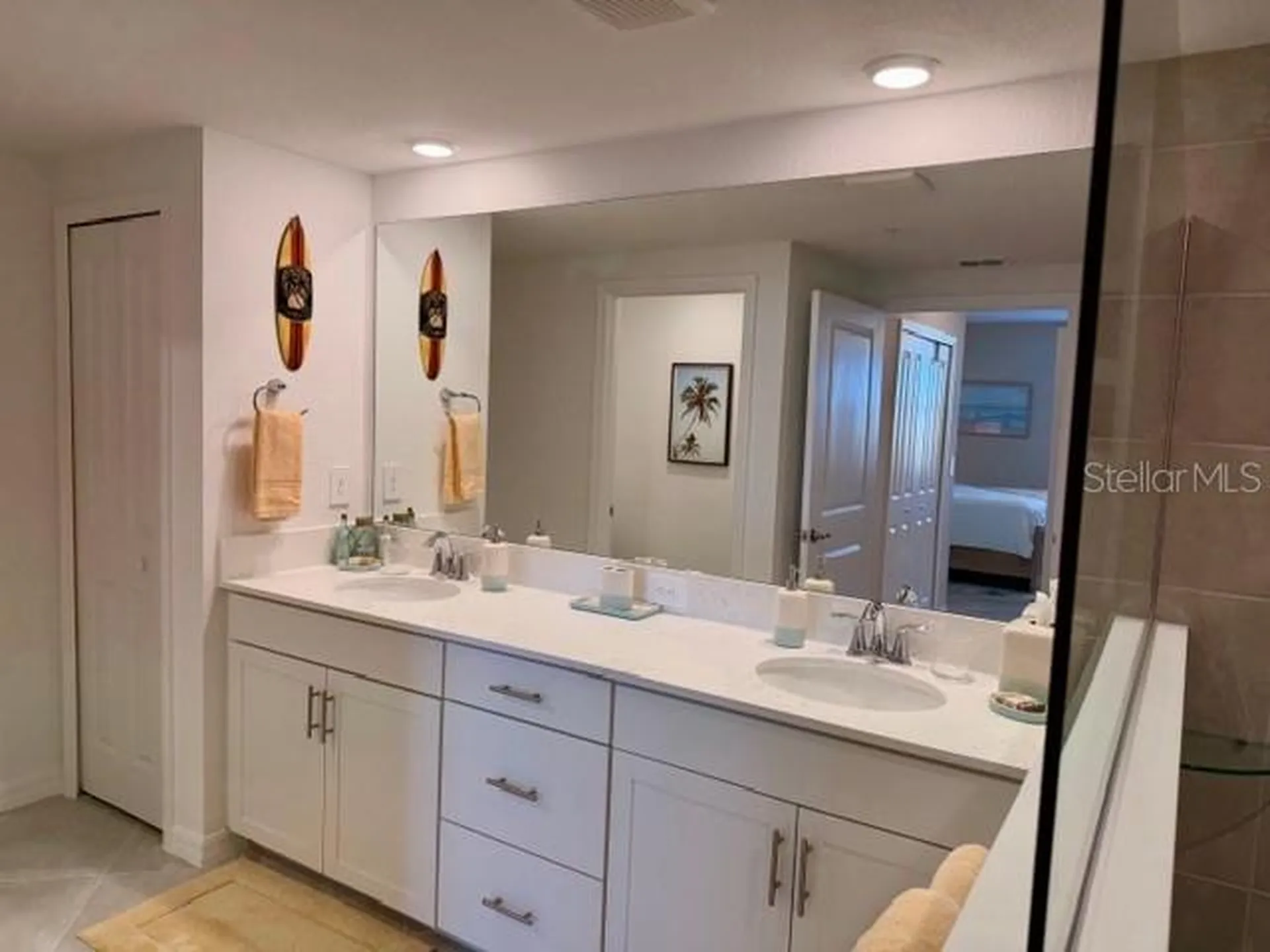17735 Boracay Court Venice FL 34293