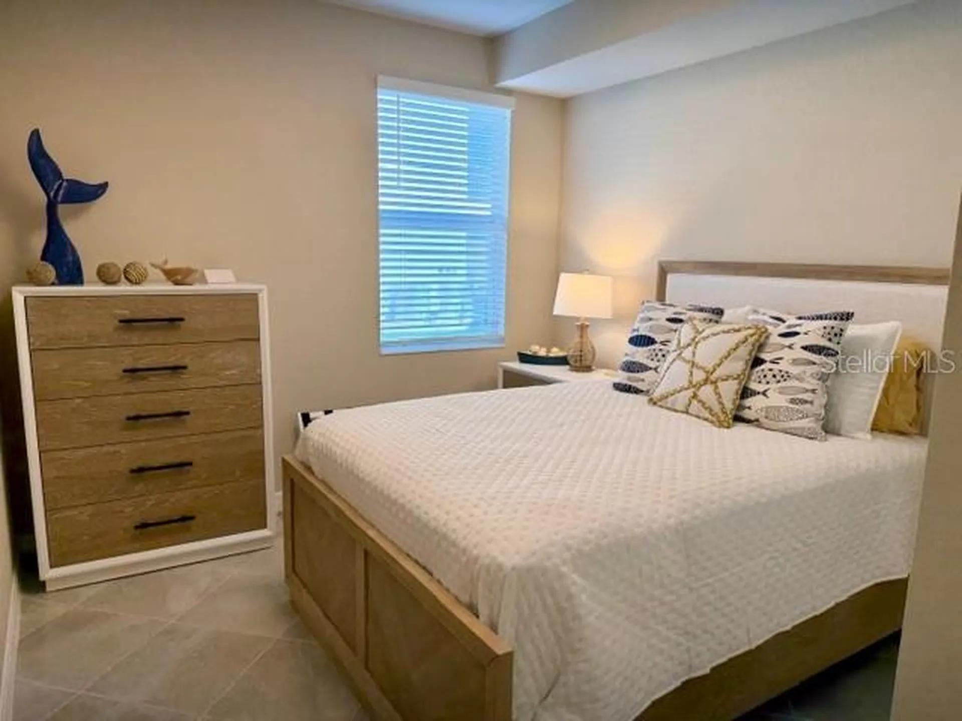 17735 Boracay Court Venice FL 34293