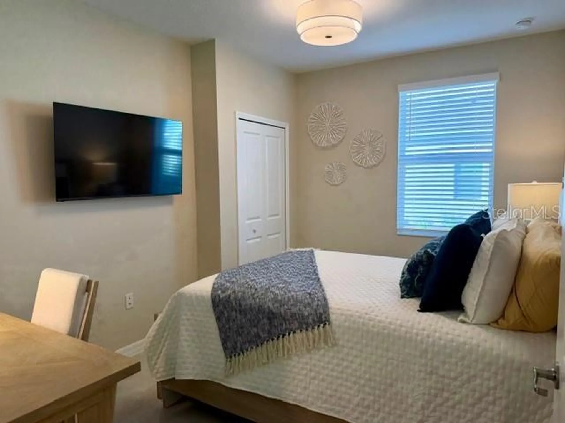 17735 Boracay Court Venice FL 34293