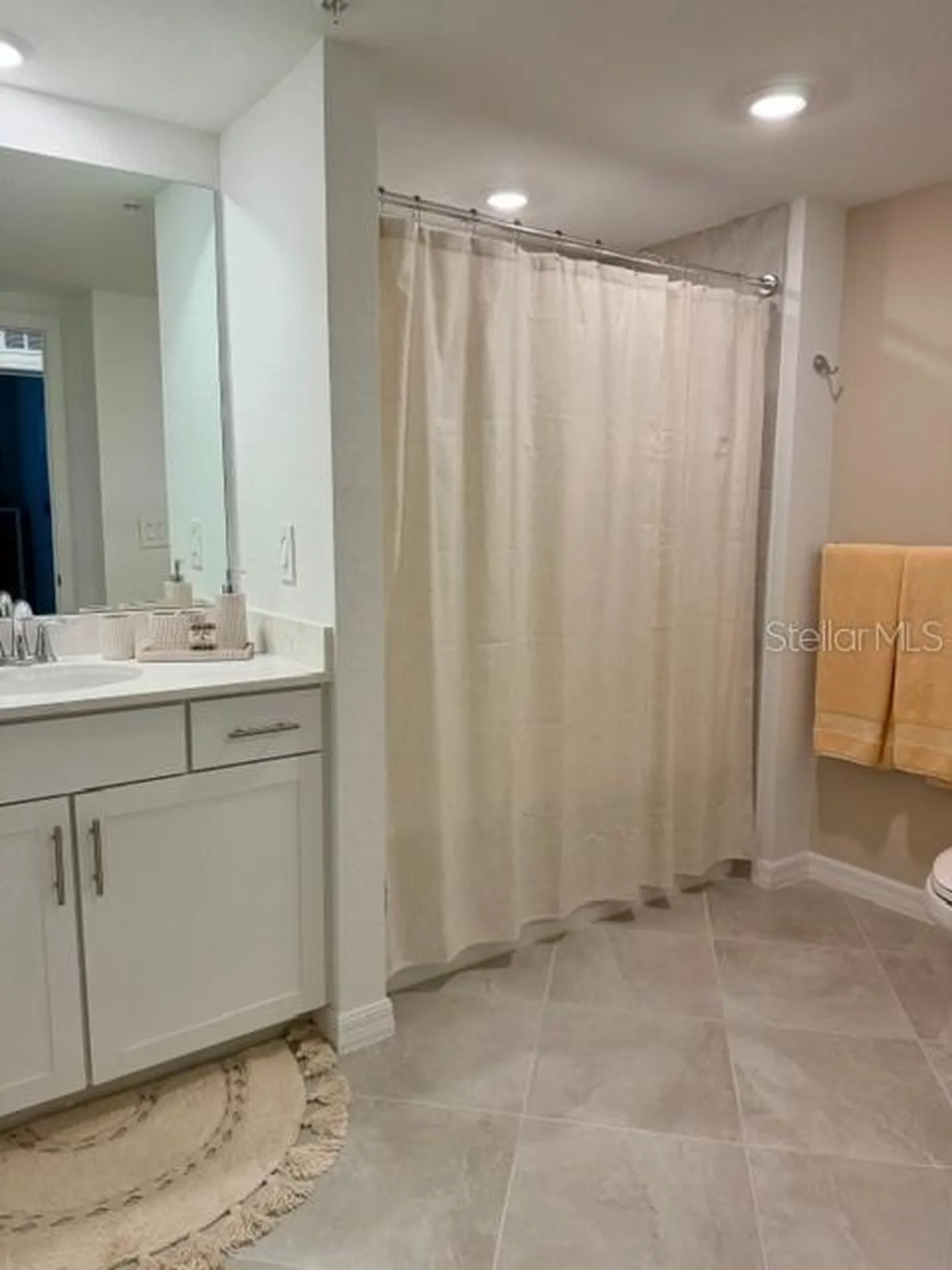 17735 Boracay Court Venice FL 34293
