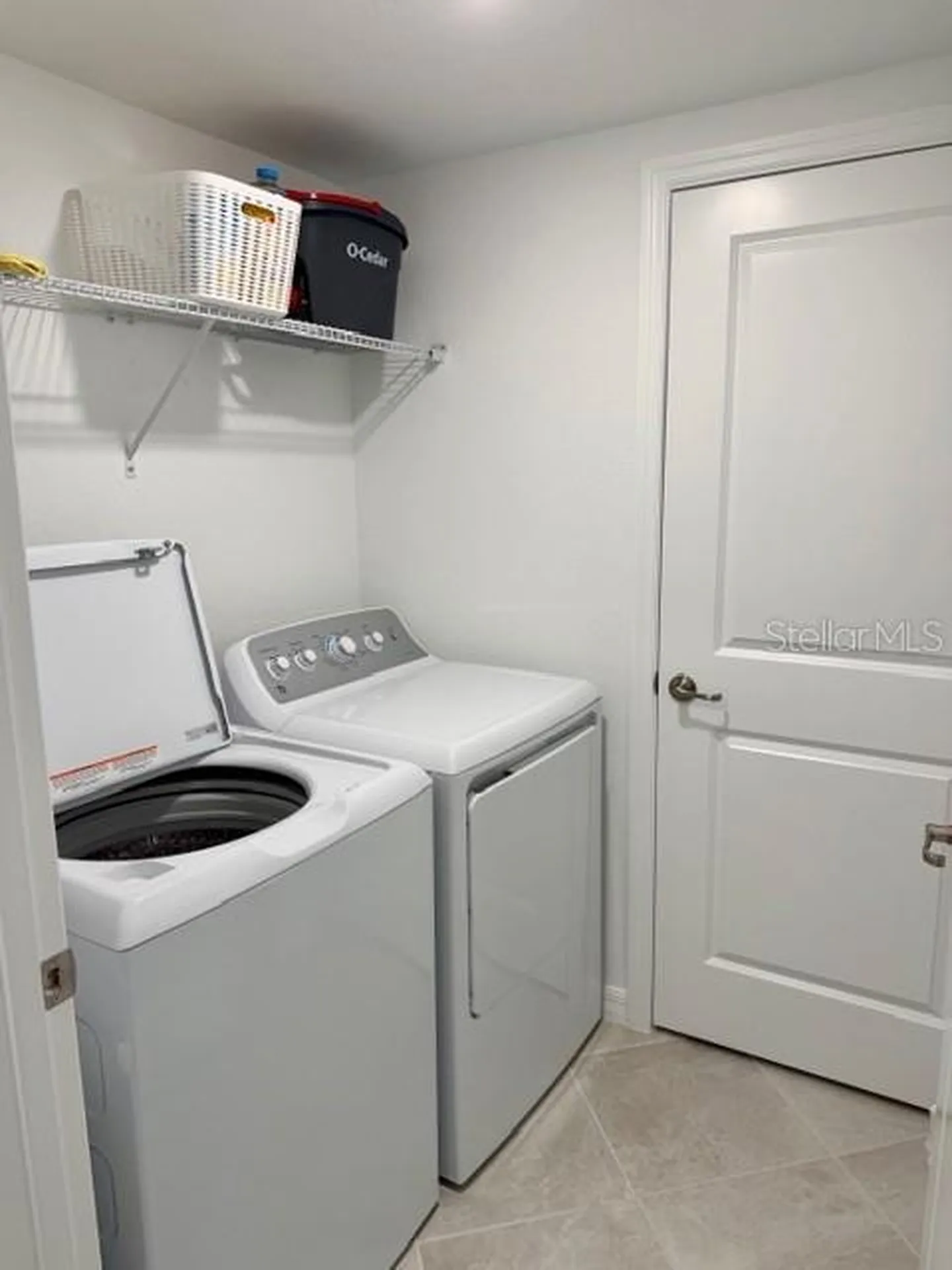 17735 Boracay Court Venice FL 34293