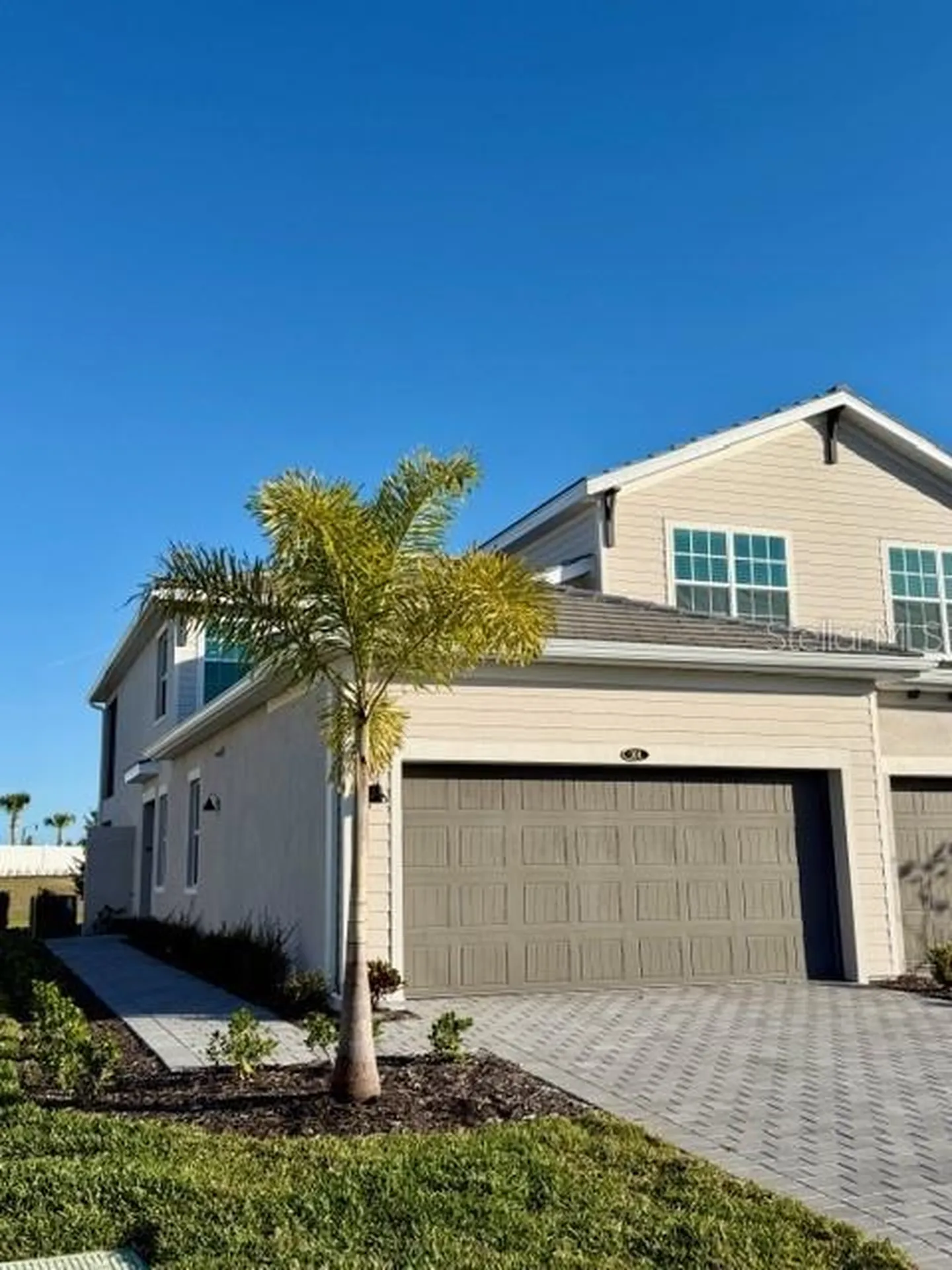 17735 Boracay Court Venice FL 34293