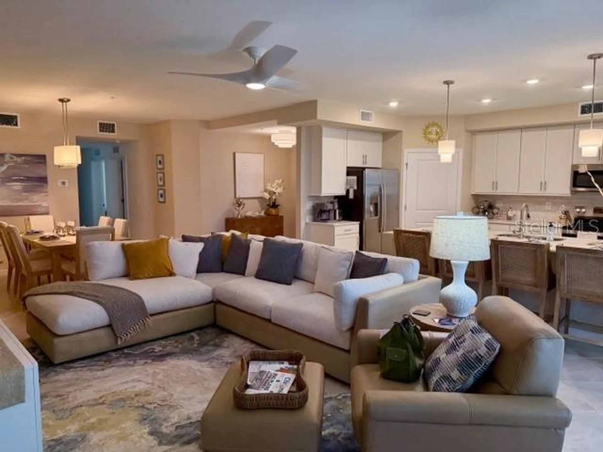 17735 Boracay Court Venice FL 34293