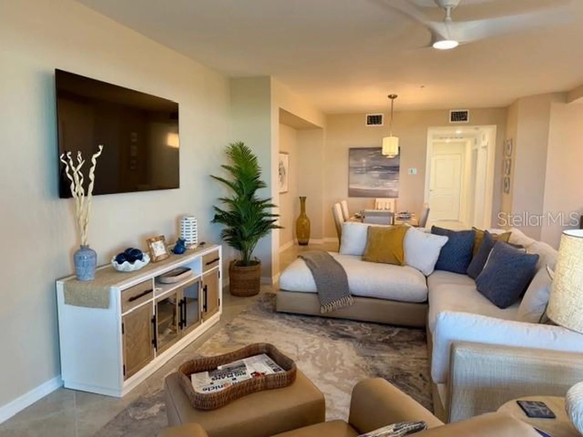 17735 Boracay Court Venice FL 34293