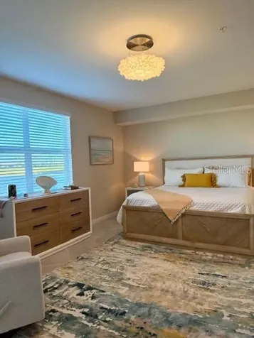 17735 Boracay Court Venice FL 34293