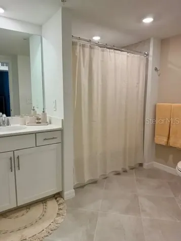 17735 Boracay Court Venice FL 34293