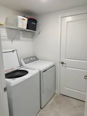 17735 Boracay Court Venice FL 34293