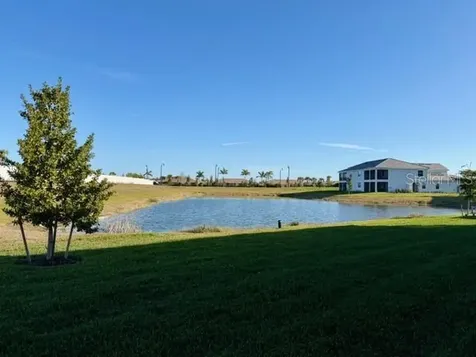 17735 Boracay Court Venice FL 34293