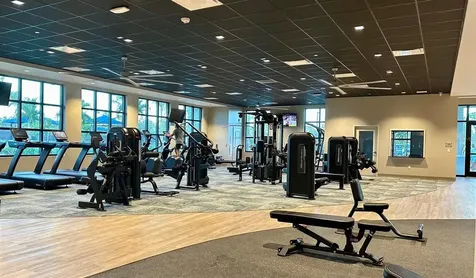 17735 Boracay Court Venice FL 34293