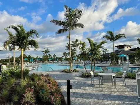 17735 Boracay Court Venice FL 34293