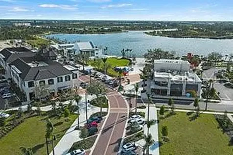 17735 Boracay Court Venice FL 34293