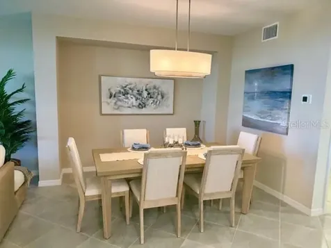 17735 Boracay Court Venice FL 34293