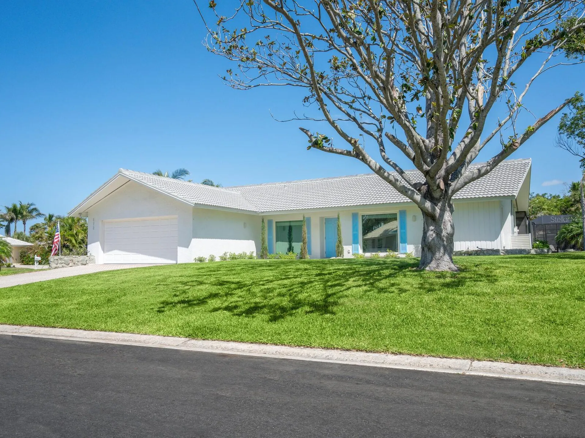 Osprey FL, 172 Sea Anchor Drive