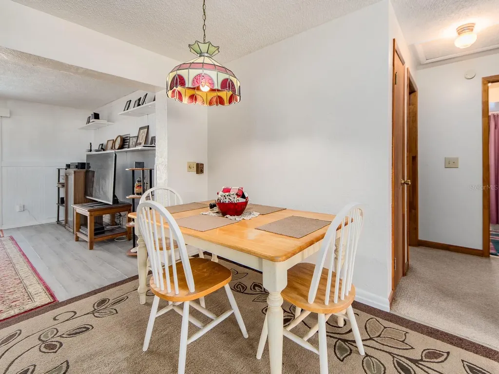 1820 Driftwood Circle N Oldsmar FL 34677