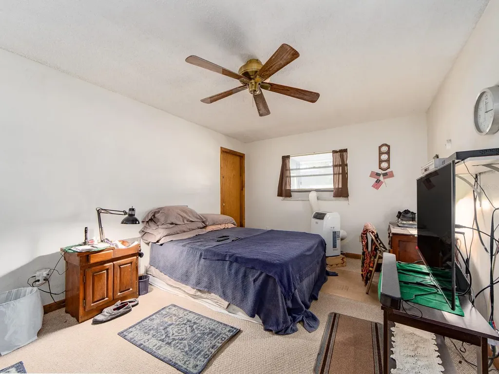 1820 Driftwood Circle N Oldsmar FL 34677