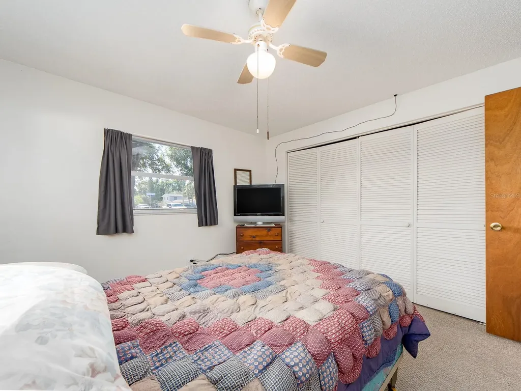 1820 Driftwood Circle N Oldsmar FL 34677