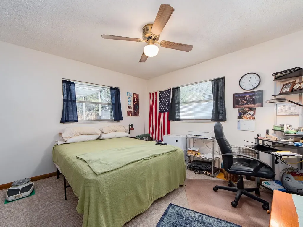 1820 Driftwood Circle N Oldsmar FL 34677