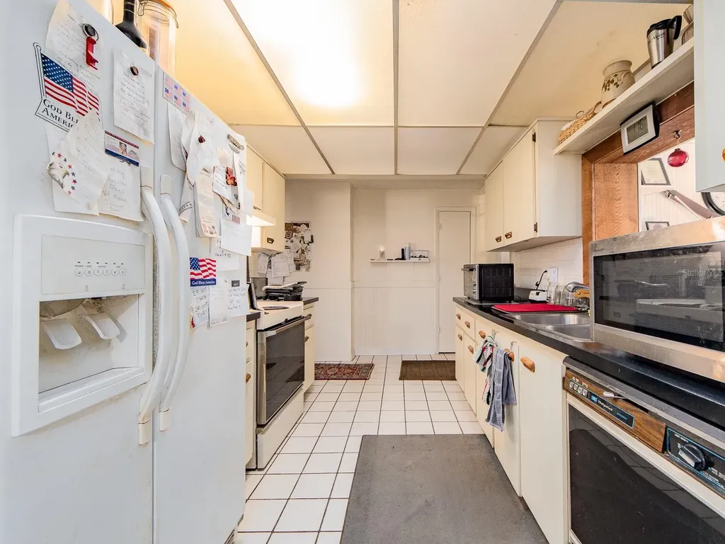 1820 Driftwood Circle N Oldsmar FL 34677