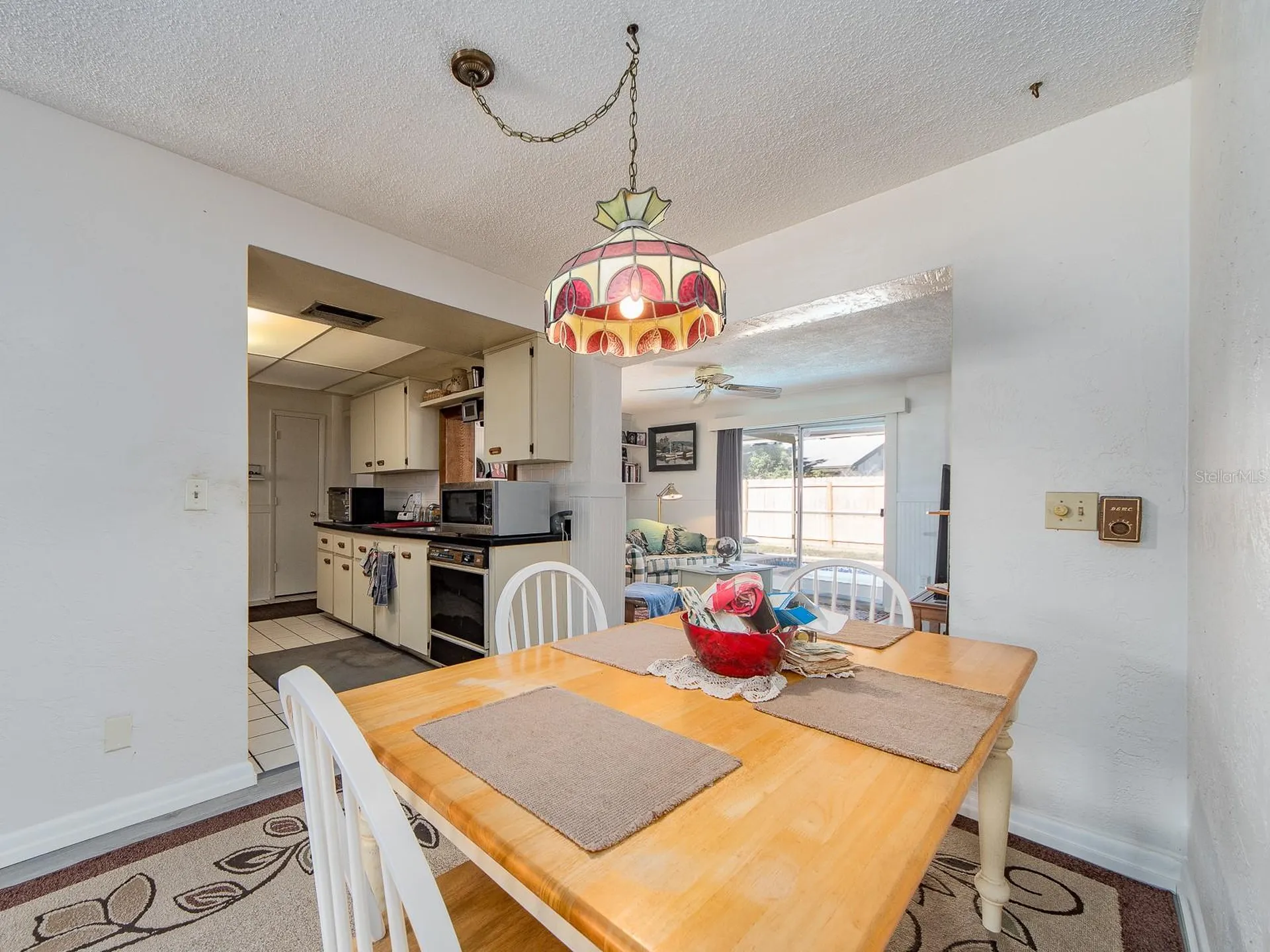 1820 Driftwood Circle N Oldsmar FL 34677