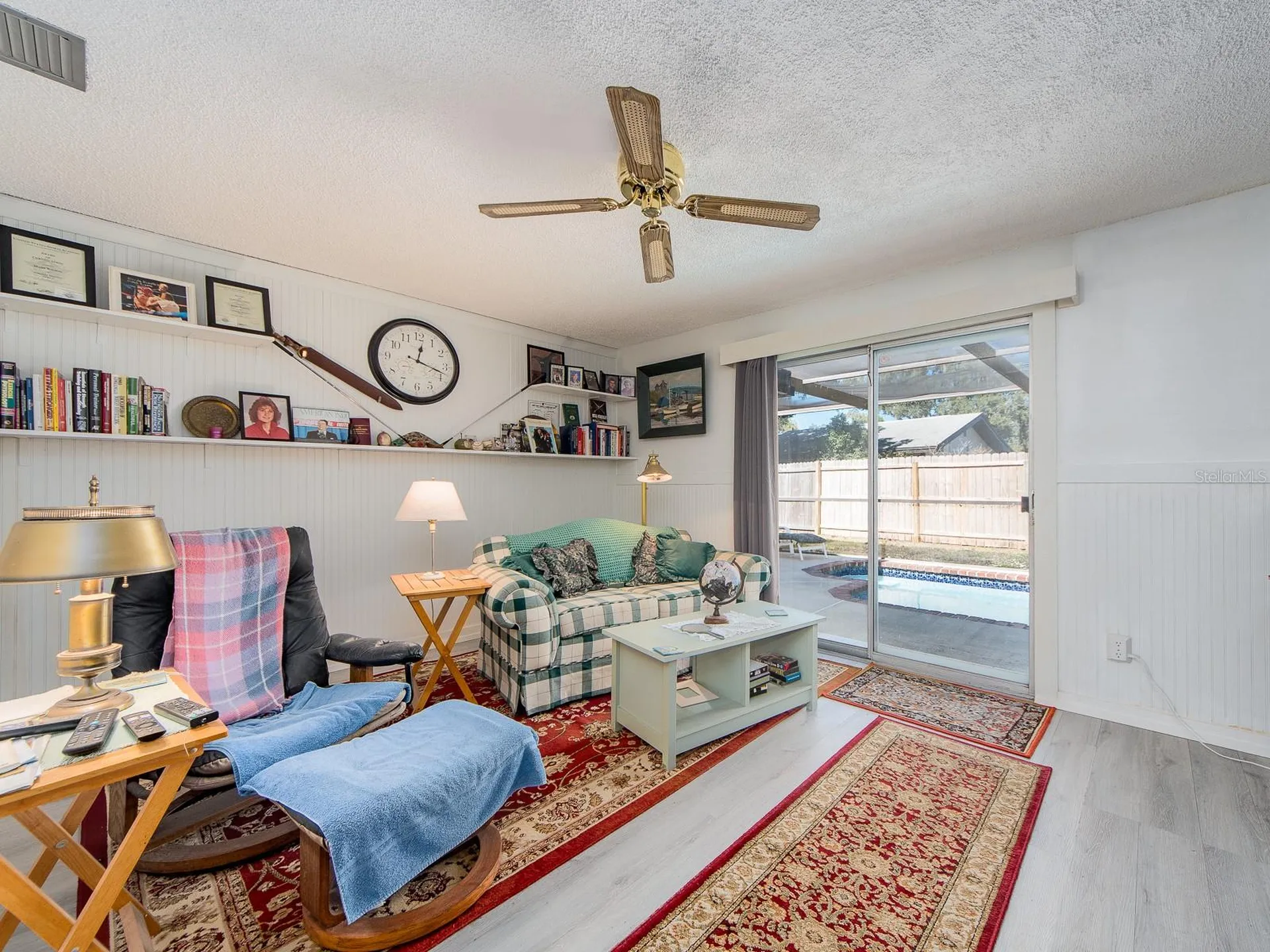 1820 Driftwood Circle N Oldsmar FL 34677