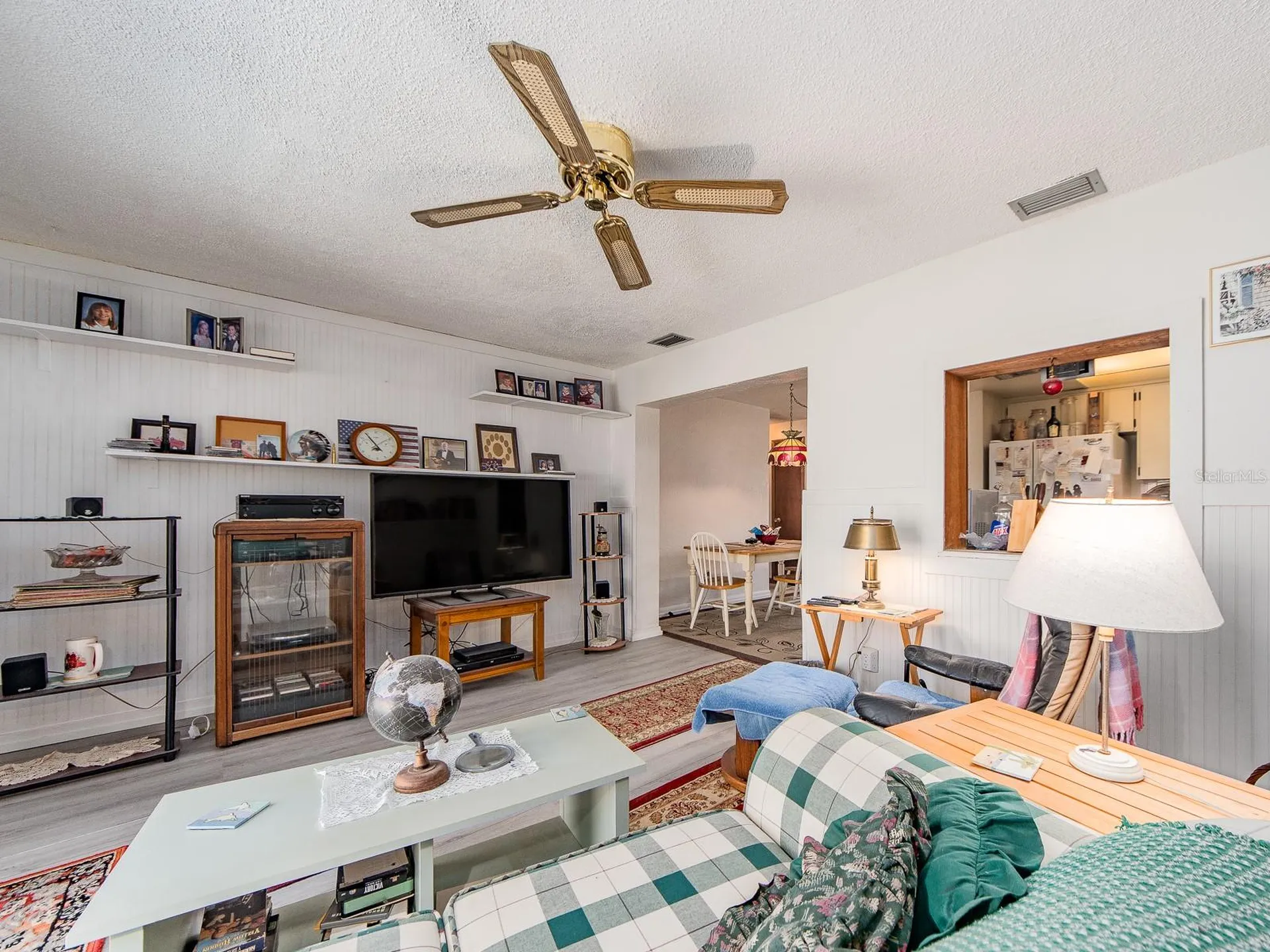 1820 Driftwood Circle N Oldsmar FL 34677