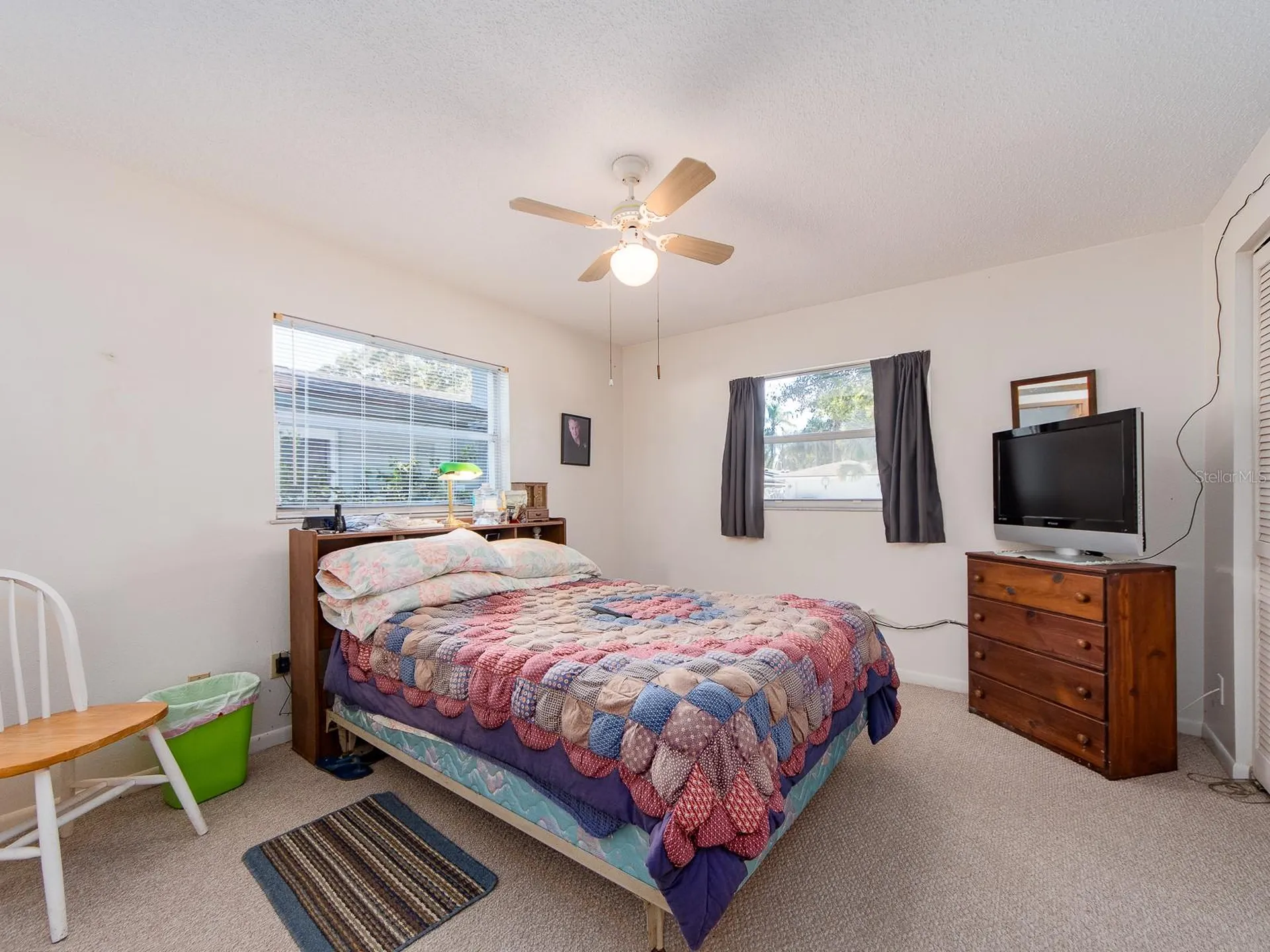 1820 Driftwood Circle N Oldsmar FL 34677