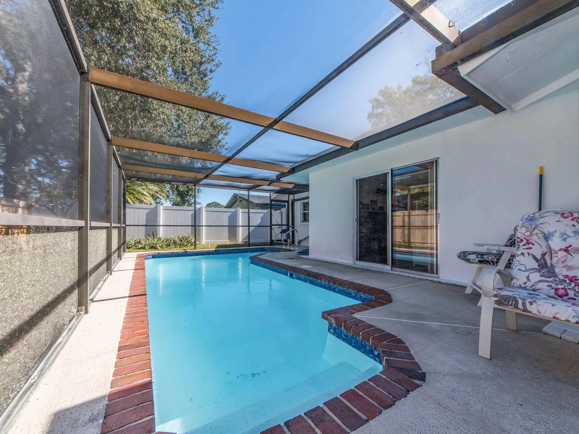 1820 Driftwood Circle N Oldsmar FL 34677