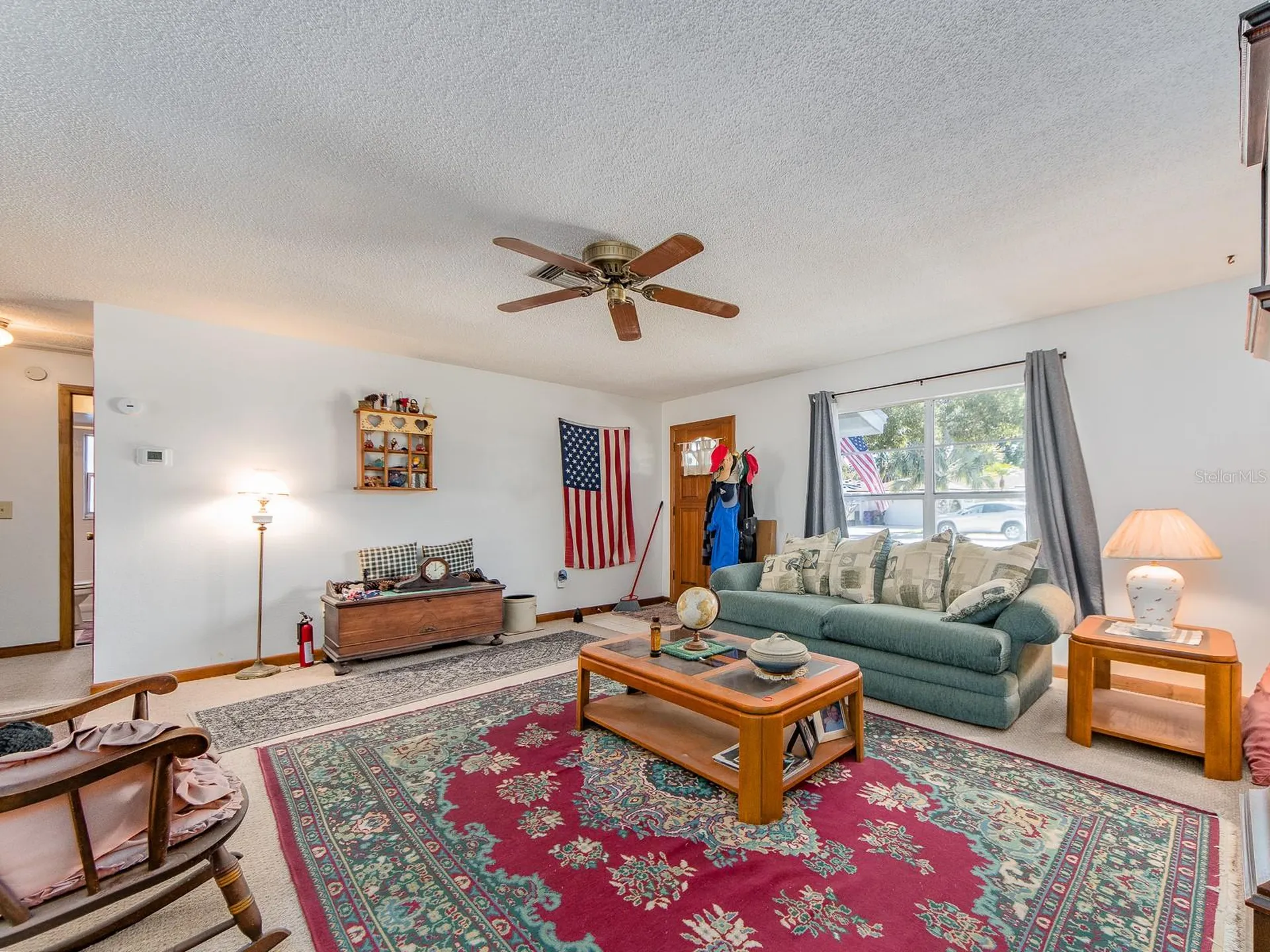 1820 Driftwood Circle N Oldsmar FL 34677