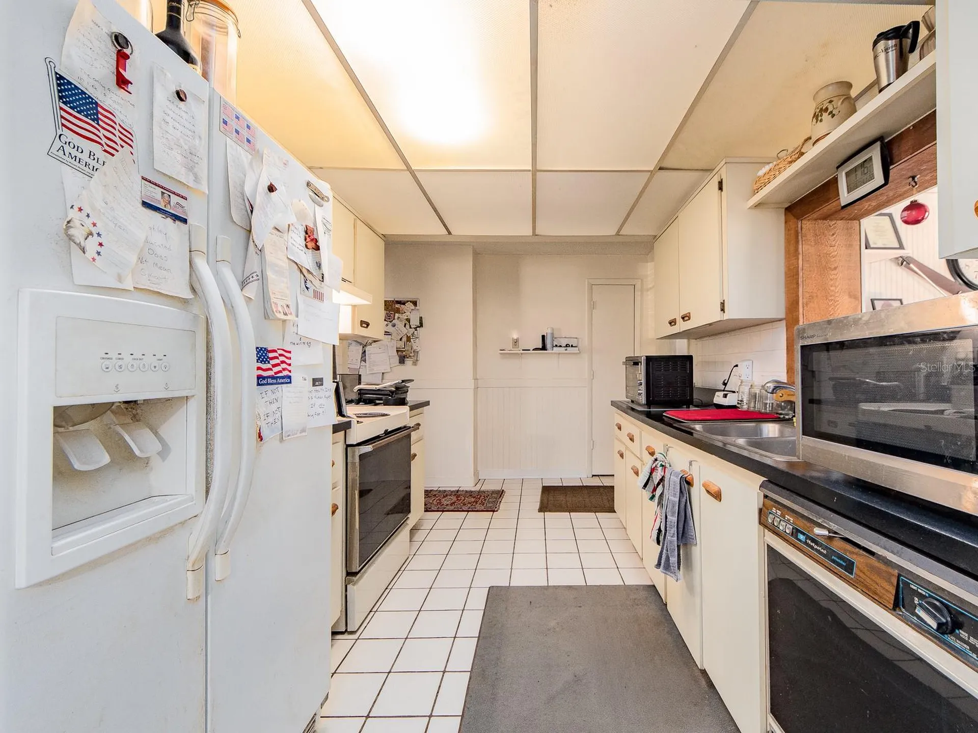 1820 Driftwood Circle N Oldsmar FL 34677