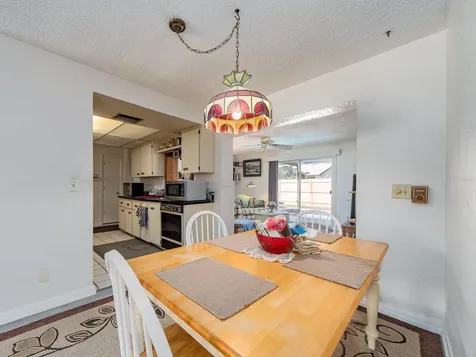 1820 Driftwood Circle N Oldsmar FL 34677