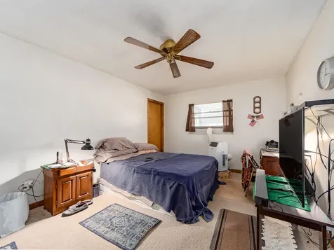1820 Driftwood Circle N Oldsmar FL 34677