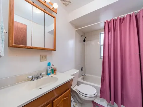 1820 Driftwood Circle N Oldsmar FL 34677