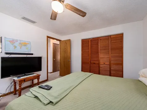 1820 Driftwood Circle N Oldsmar FL 34677