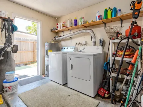 1820 Driftwood Circle N Oldsmar FL 34677